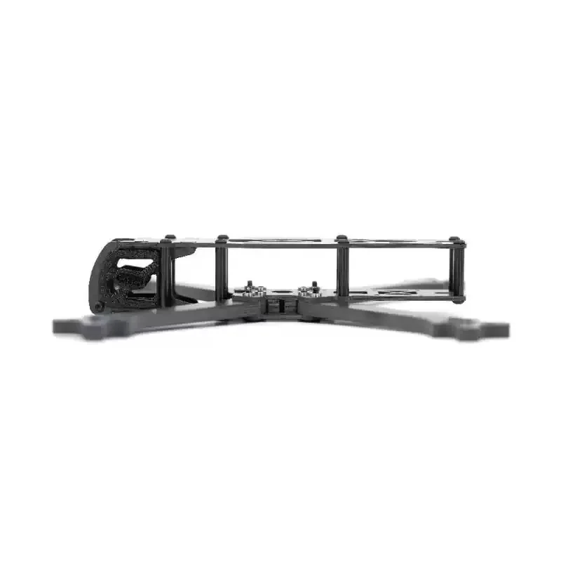 إطار طائرة FPV مقاس 5 بوصات من - مراجعة Tbs Fpv Source One وسعره