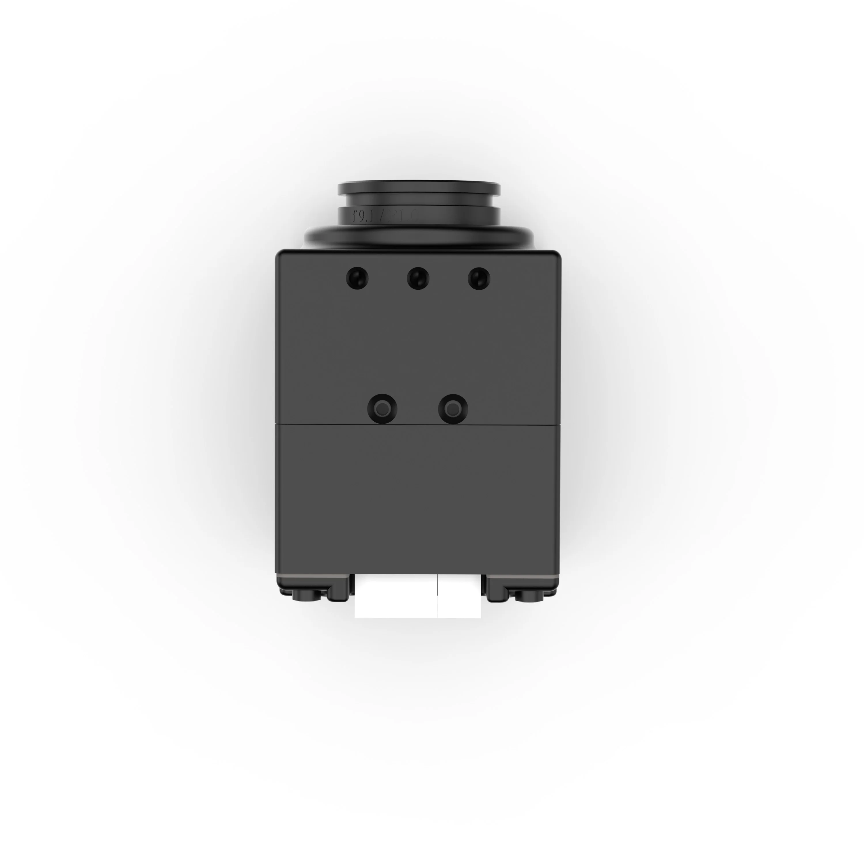 الأكثر مبيعا التناظرية 640X512 - مراجعة Drone Camera Thermal وسعره