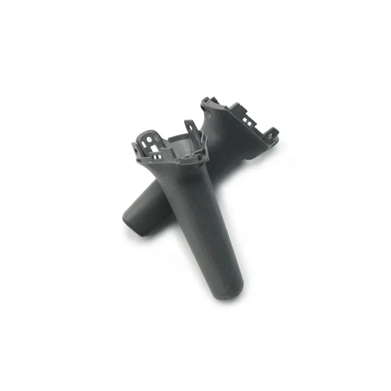 عجلات الهبوط لطائرة DJI Air 3/ - مراجعة Dji Drone Air 3 وسعره