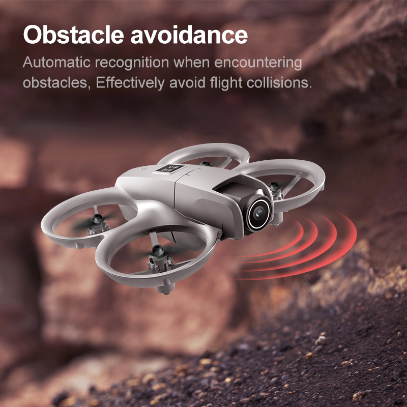 طائرة بدون طيار 2026 GT3 MAX R - مراجعة Drone Camera Hd وسعره